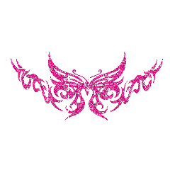 pinkborder pinksymbol pinkaesthetic pink aesthetic freetoedit