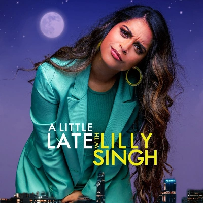 NBC’s A Little Late With Lilly Singh – Picsart-3