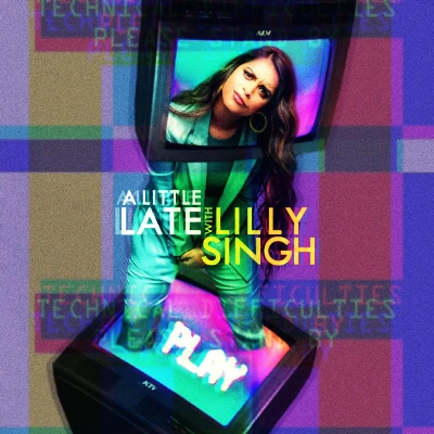 NBC’s A Little Late With Lilly Singh – Picsart-2