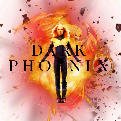 X-Men Dark Phoenix – Picsart-4