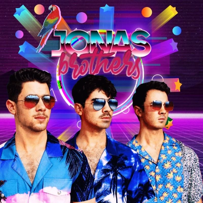 Jonas Brothers – Picsart-1