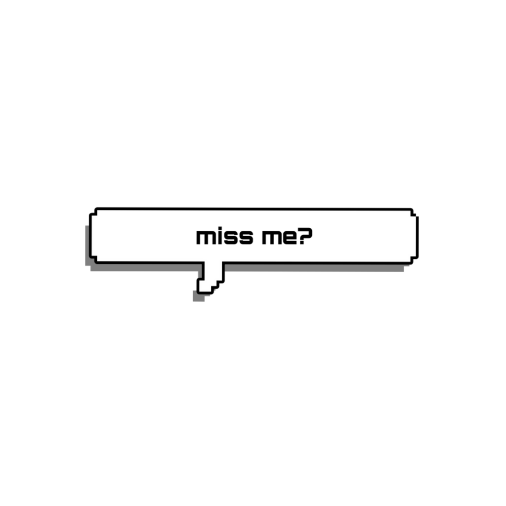 miss-me-text-freetoedit-miss-sticker-by-m1ss-k14gir1