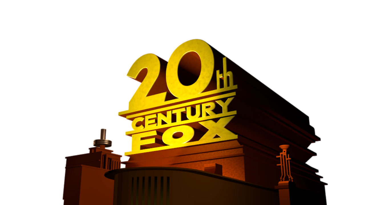 20thcenturyfox freetoedit sticker by @beautifulbees