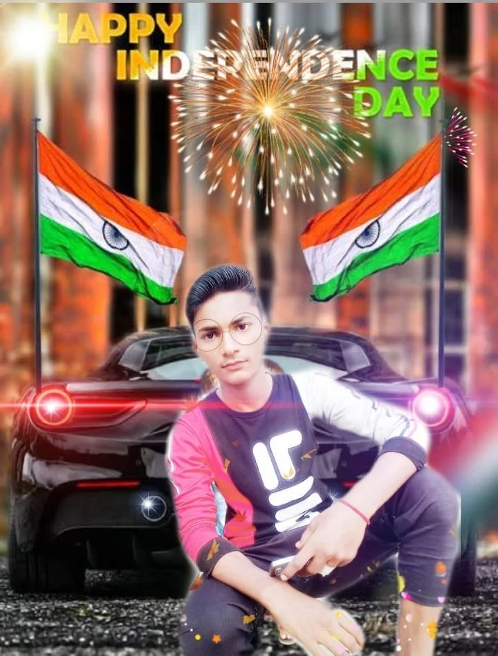 images Picsart Indian Flag Background Image picsart car picsart editing tiranga car