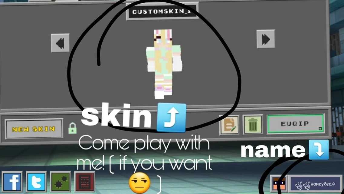 If You Guys Want Come Play Image By Ambardelacruz7 If You Guys Want Come Play Image By Ambardelacruz7