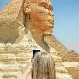 egipto travelmemories arts cultures tierradefaraones