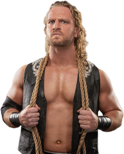 Adam senn 2010. Adam peaty. Adam senn фото. Adam shurek. Adam shurek.