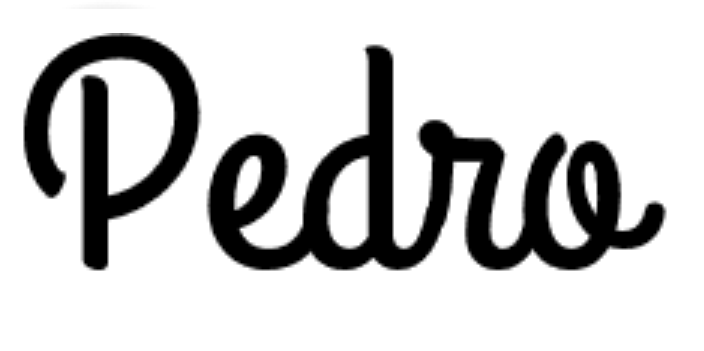 pedro freetoedit #pedro sticker by @pribaia1984