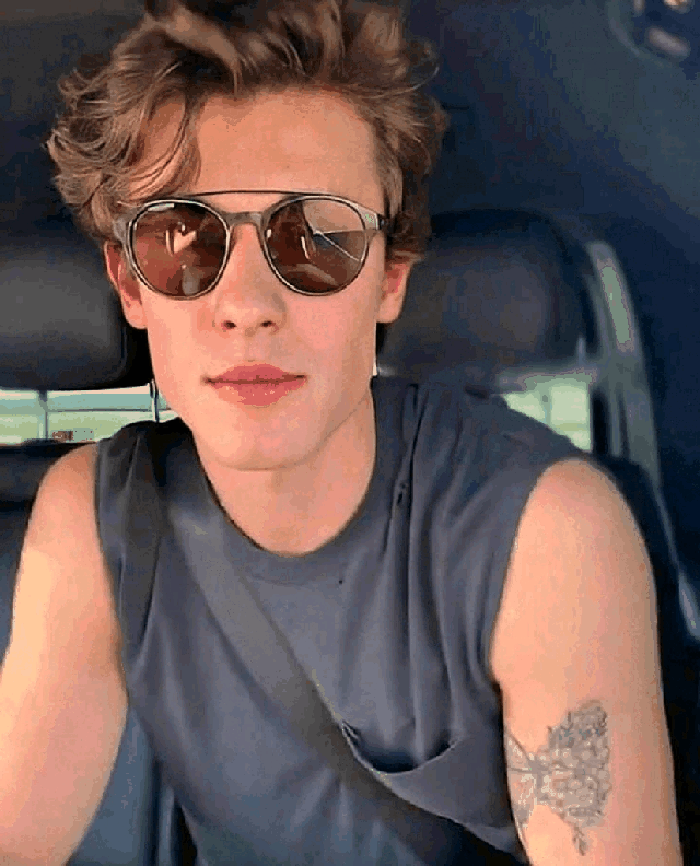 Https Encrypted Tbn0 Gstatic Com Images Q Tbn 3aand9gcq2wvuvlzphmflzgq6pmjsjs1 9tzlymox5sg Usqp Cau