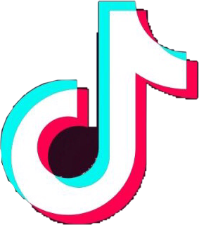 tiktok 抖音 freetoedit #tiktok #抖音 sticker by @iamagnes1110