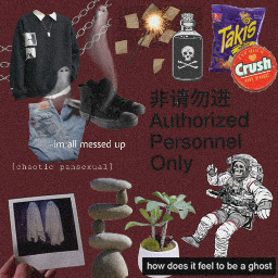 freetoedit ghosts ghouls dead outfit
