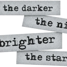 scquotes quotes darkness freetoedit