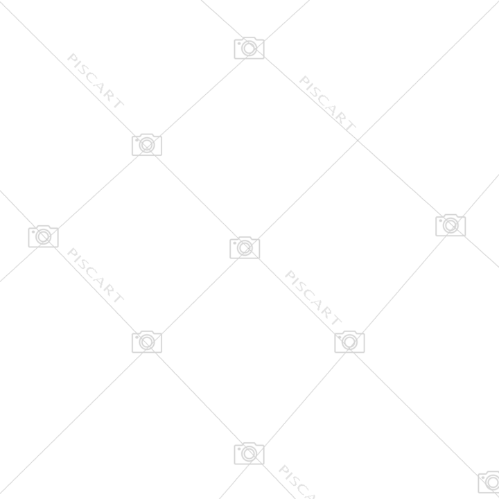 watercolor watermark picsart sticker by bluemoon230