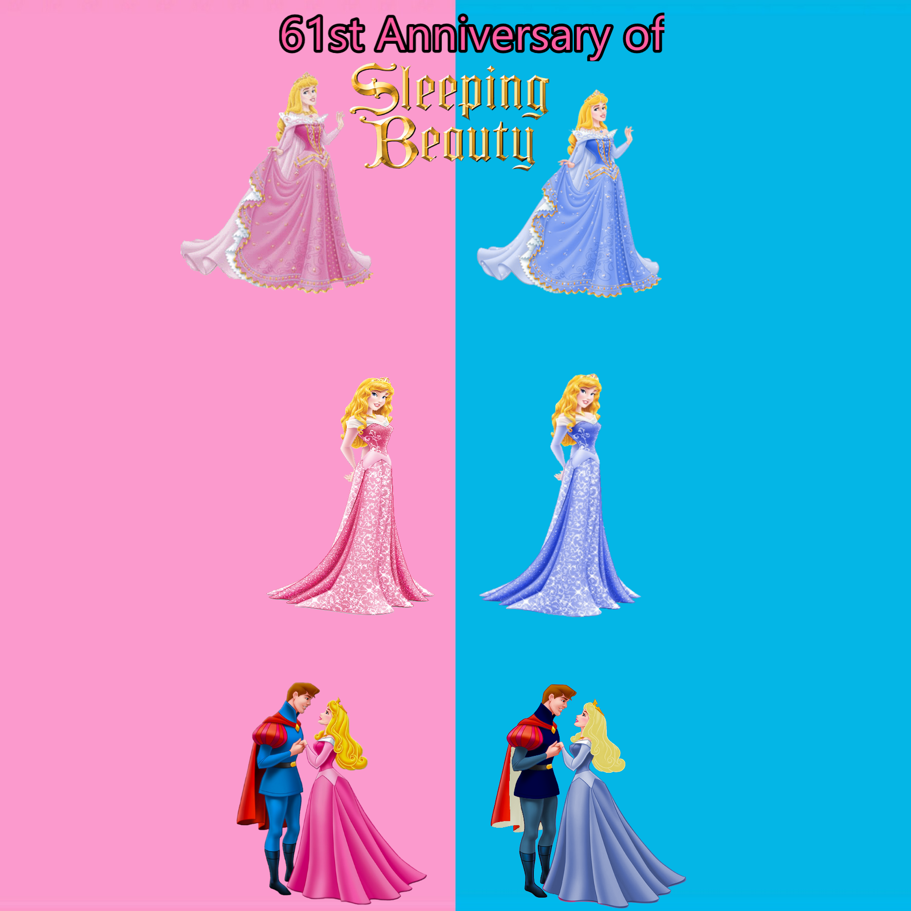 sleepingbeauty aurora 318035167134201 