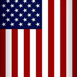 usa flag freedom america