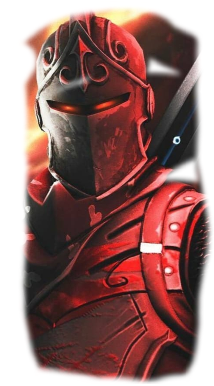 Fortnite Freetoedit Fortnite Sticker By Drixrt