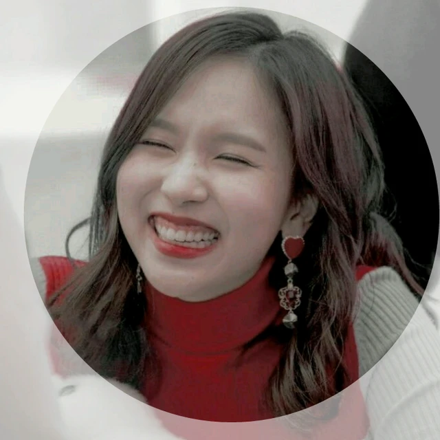 Twice Twicemina Twiceモモ Twiceダヒョン Image By Icons Twice Twicemina Twiceモモ Twiceダヒョン Image By Icons