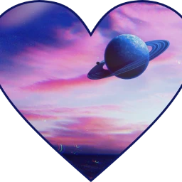 space spacestickers heart hearts freetoedit schearts