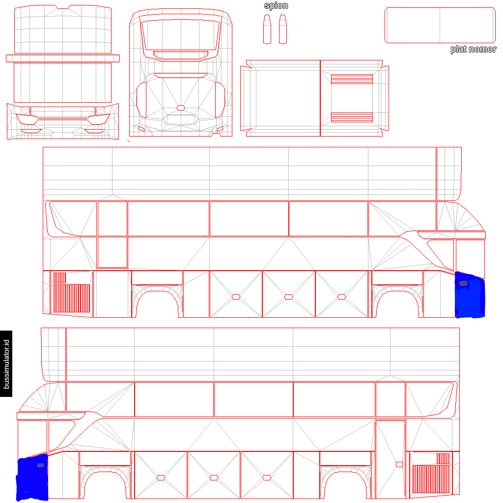 bussid-freetoedit-bussid-sticker-by-kasihsyg010