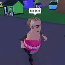 Largest Collection Of Free To Edit Cursed Images - to edit cursed images roblox cursed memes roblox generator com Largest Collection Of Free To Edit Cursed Images - roblox cursed memes roblox generator com