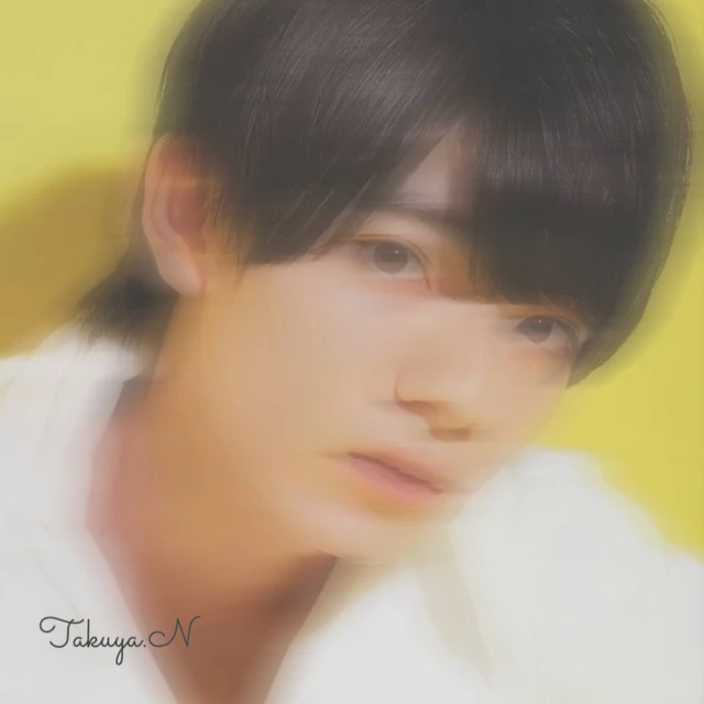 西村拓哉image By Sayataku0419 西村拓哉image By Sayataku0419