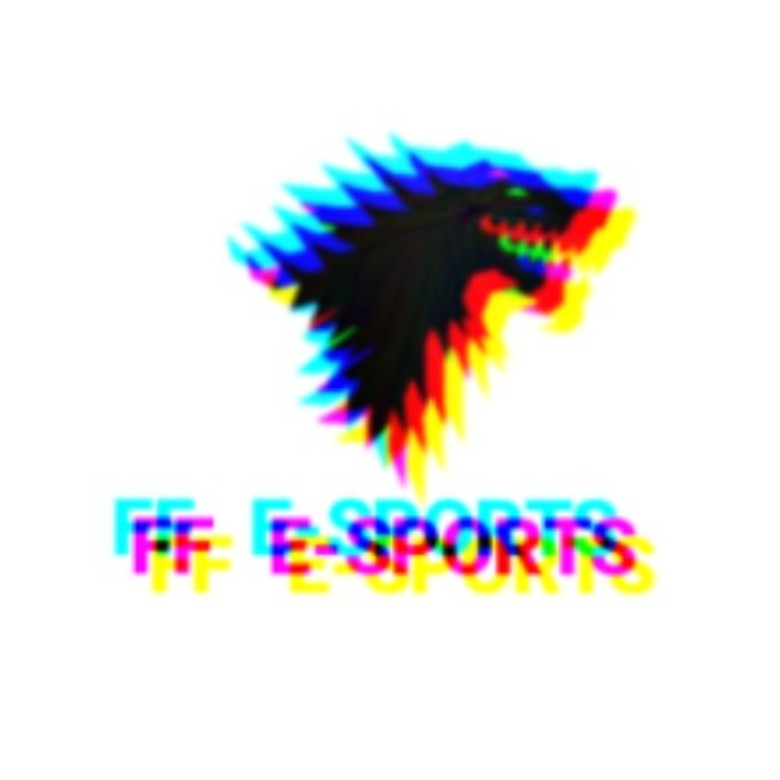 Picsart profile picture for @esportsff