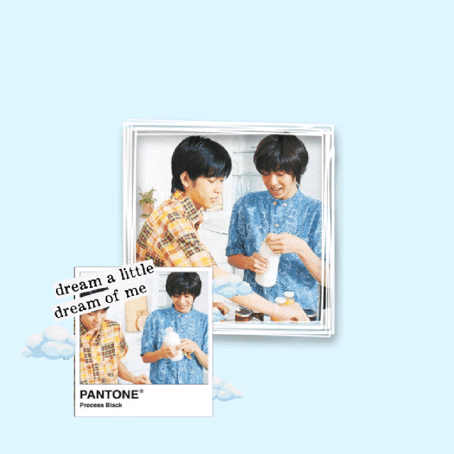 Arashi 大野智 Ohnosatoshi Gif By 𝒜𝓂𝒶𝓁 Arashi 大野智 Ohnosatoshi Gif By 𝒜𝓂𝒶𝓁