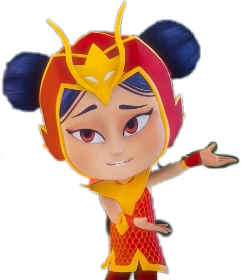 Anyu Sticker By Rainbow Sparkle Anyu Sticker By Rainbow Sparkle