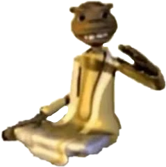 pic Arabfunny Png alambakuthe arabfunny sticker by