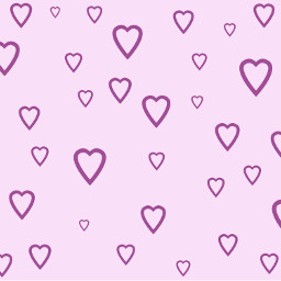hearts love valentinesday background backgrounds freetoedit