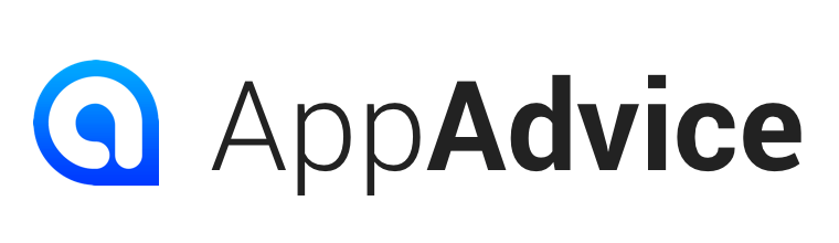 AppAdvice | 2/6/2020