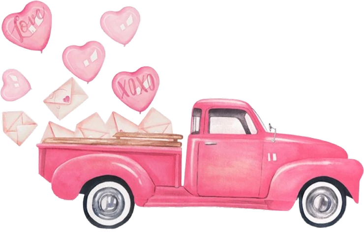 Largest Collection Of Free To Edit Lkw Stickers