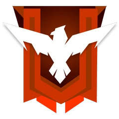 Free Fire Logo Png Update Free Fire Free Fire Logo Png Update Free Fire