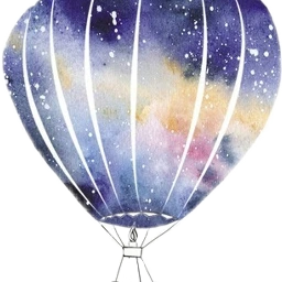 freetoedit scballoons balloons