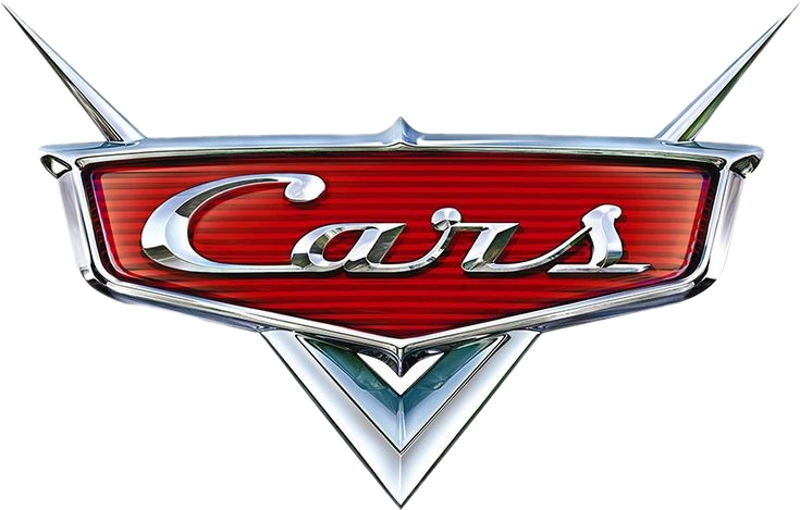 cars carros logo freetoedit #cars sticker by @hotcarss