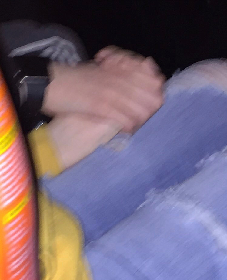 saved-to-drive