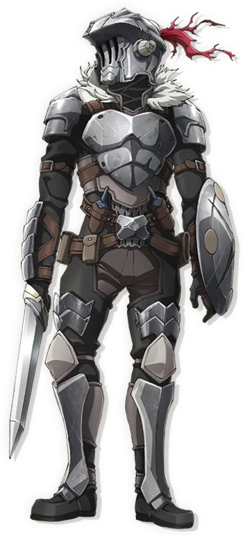 Anime Knight Cookierecipes Anime Knight Cookierecipes
