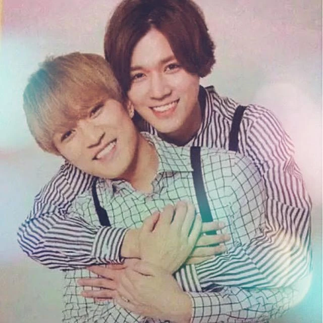 癒しコンビ ジャニーズwest かみこた 神山智洋 小瀧望 Image By Koko23 癒しコンビ ジャニーズwest かみこた 神山智洋 小瀧望 Image By Koko23