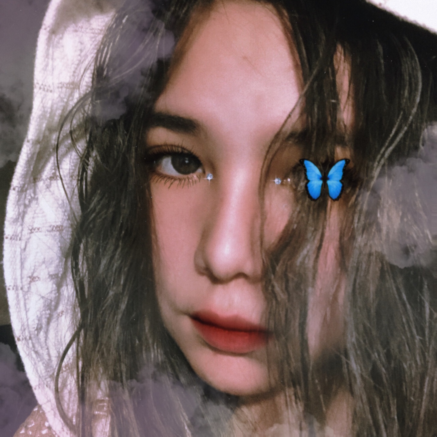 Picsart profile picture for @followers