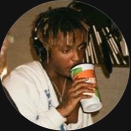 Picsart profile picture for @loaning