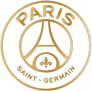 psg paris parissaintgermain ligue1 sticker by @massilhr