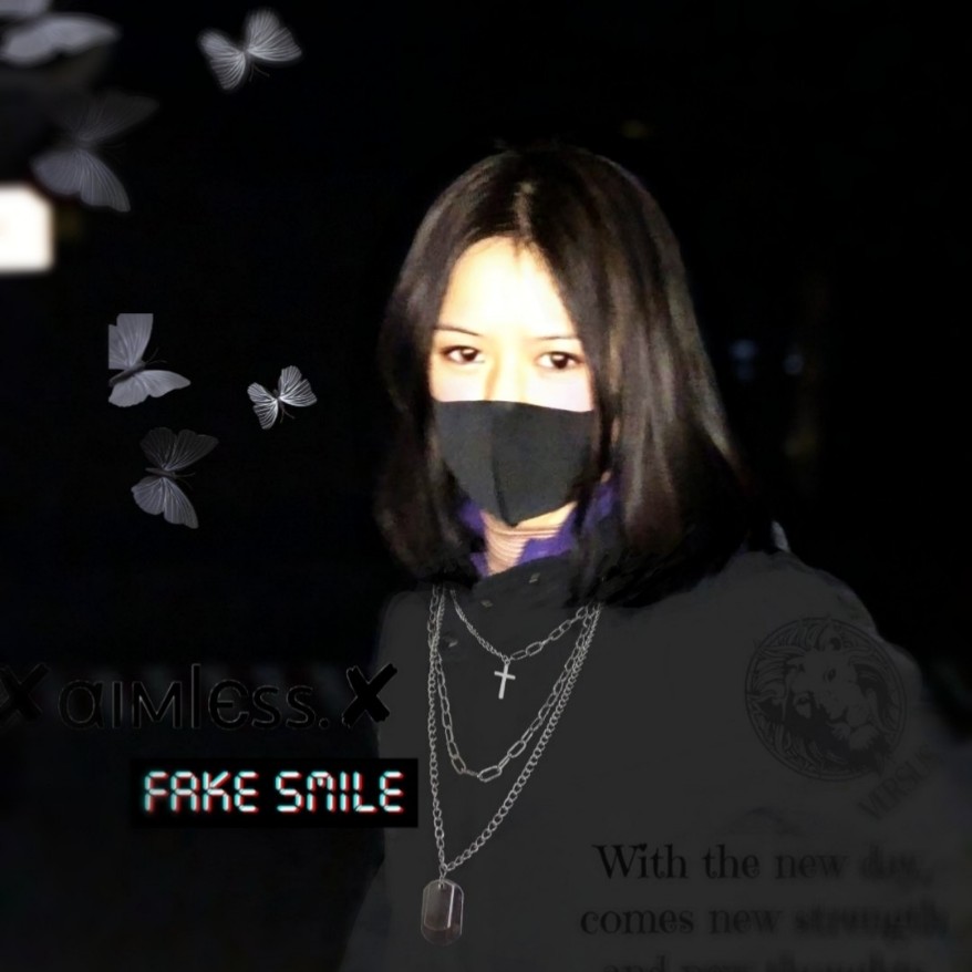 Picsart profile picture for @disposed