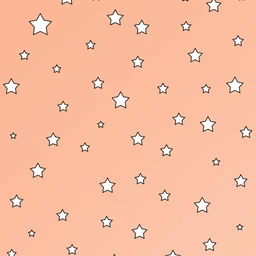 量産型 量産 可愛い かわいい ぴんく ピンク Pink チェック 素材 背景 壁紙 Image By 量産型 量産 可愛い かわいい ぴんく ピンク Pink チェック 素材 背景 壁紙 Image By