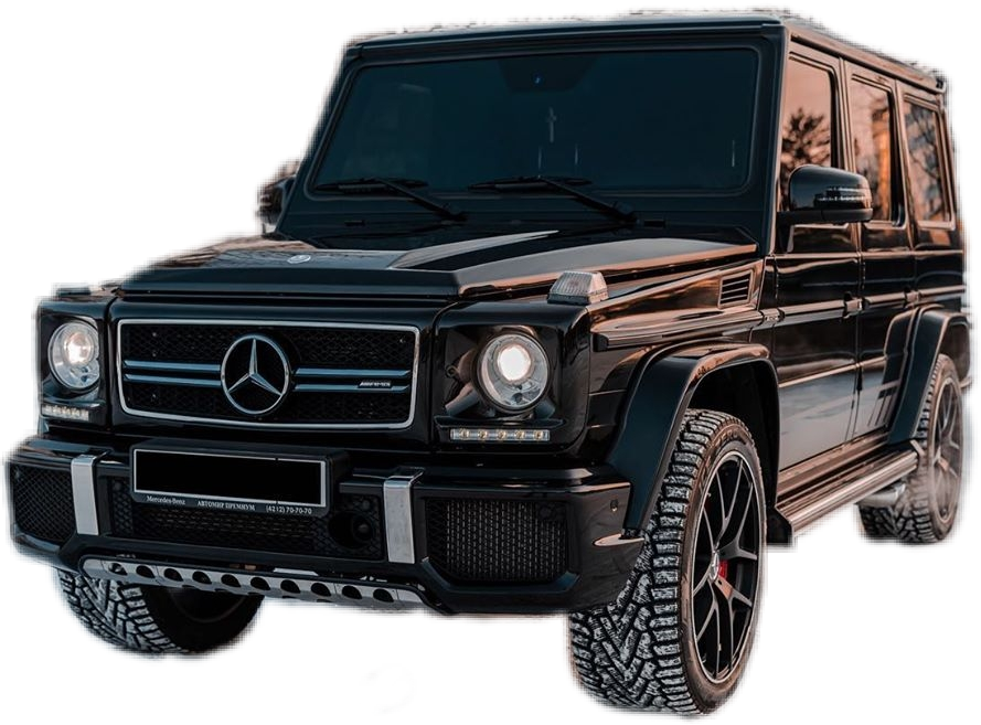 гелик freetoedit #гелик sticker by @10567985936695612039