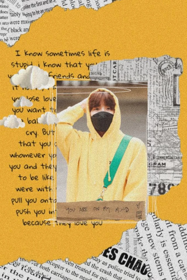 Jhope Btsjhope Btswallpaper Image By My Name Is Shae Jhope Btsjhope Btswallpaper Image By My Name Is Shae