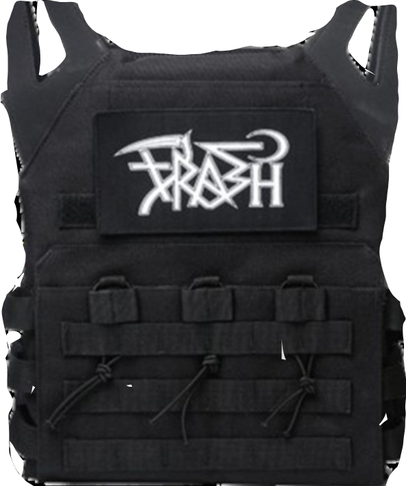 Buy Roblox T Shirt Trash Gang Cheap Online - trash gang vest roblox