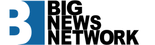 Big News Network  | 2/12/2020