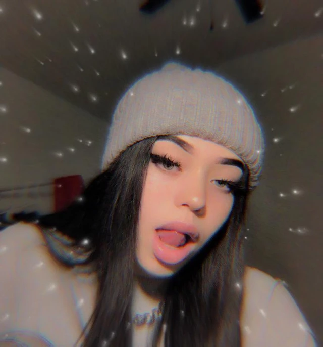 Profilepic Profilepicture Image By 𝐌𝐈𝐋𝐀𝐍 Profilepic Profilepicture Image By 𝐌𝐈𝐋𝐀𝐍