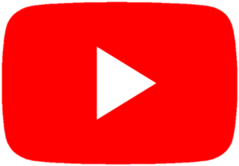 youtube logo youtubelogo freetoedit