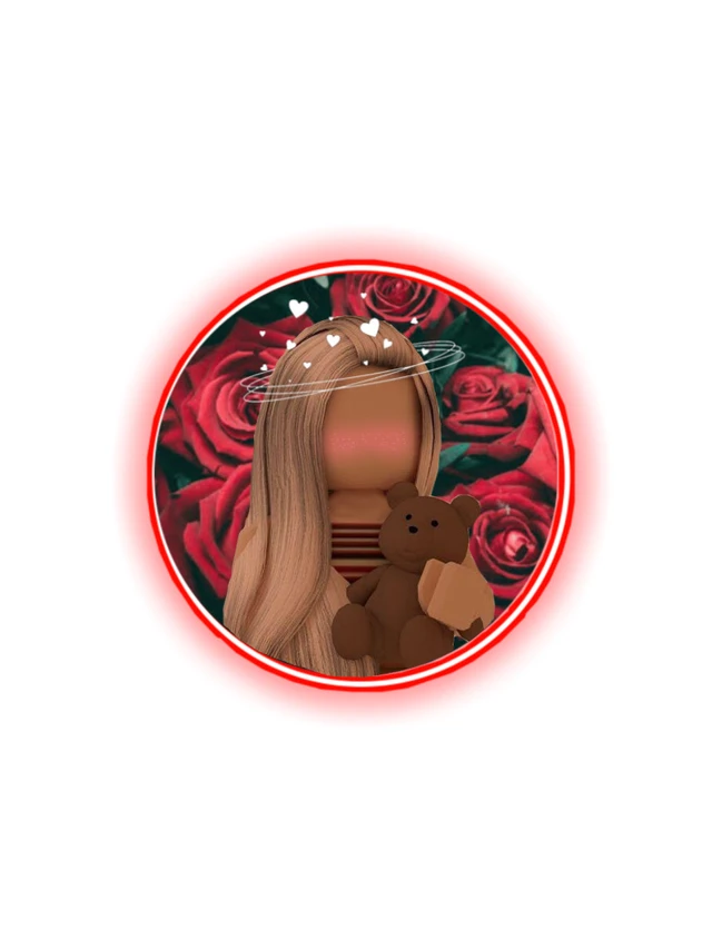 Roblox Girl Image By Roblox Profile Pics Girl Roblox Picture Profile Girl Roblox Picture Profile Roblox Girl Image By Roblox Profile Pics